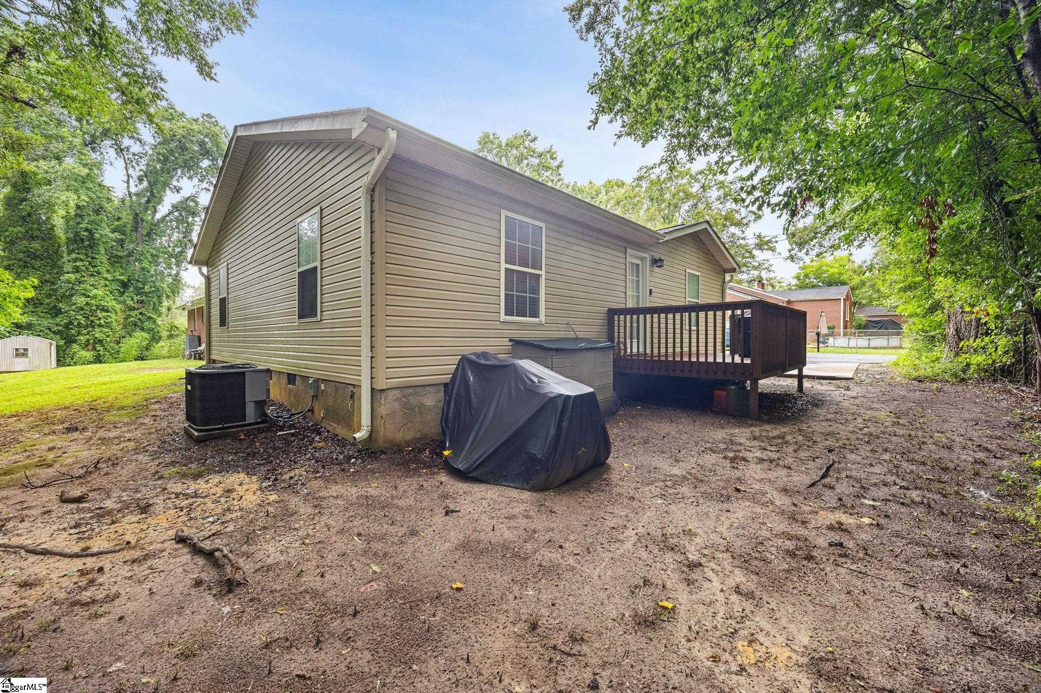 109 Boyce Circle Property Photo 27