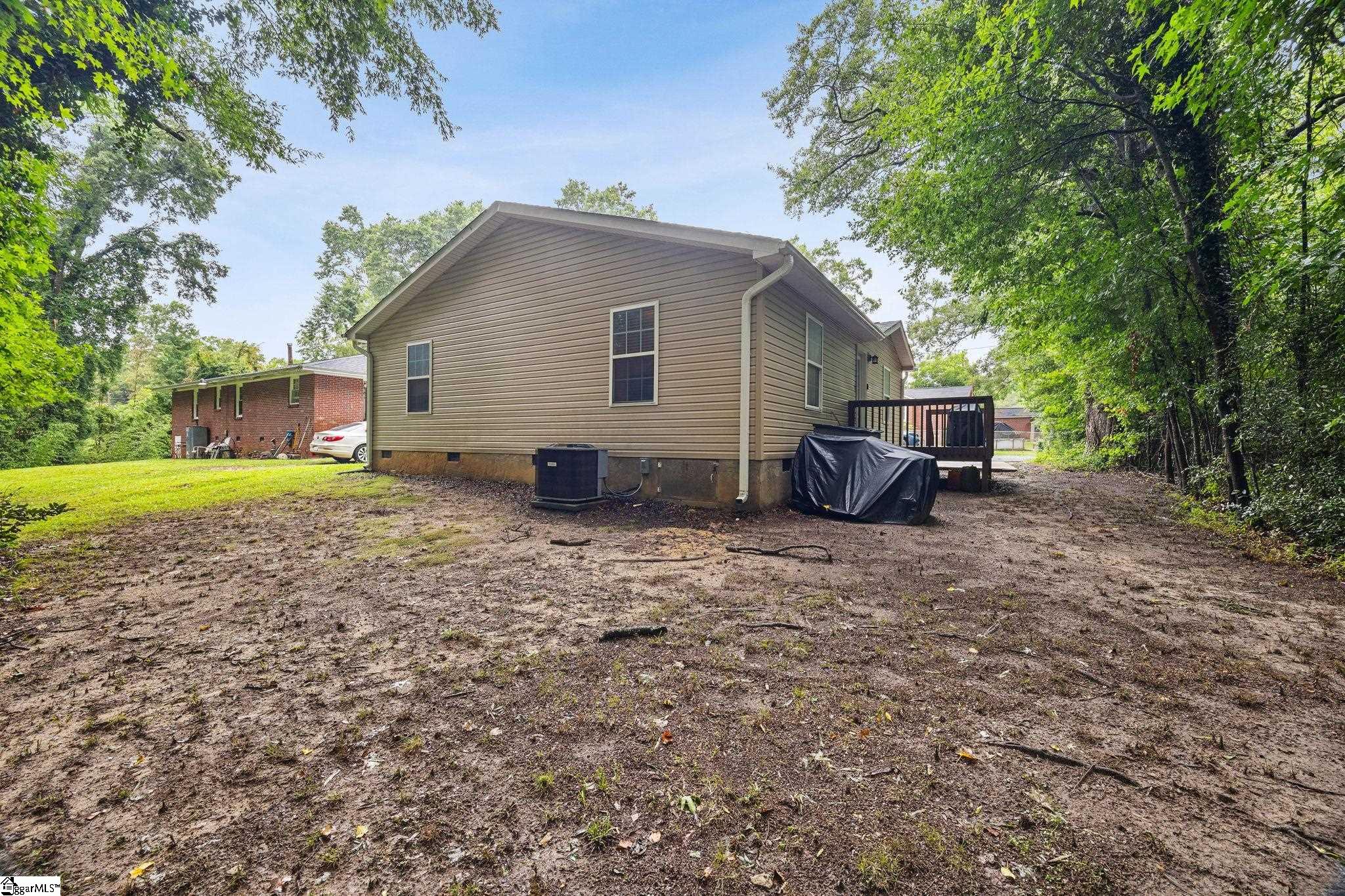 109 Boyce Circle Property Photo 28