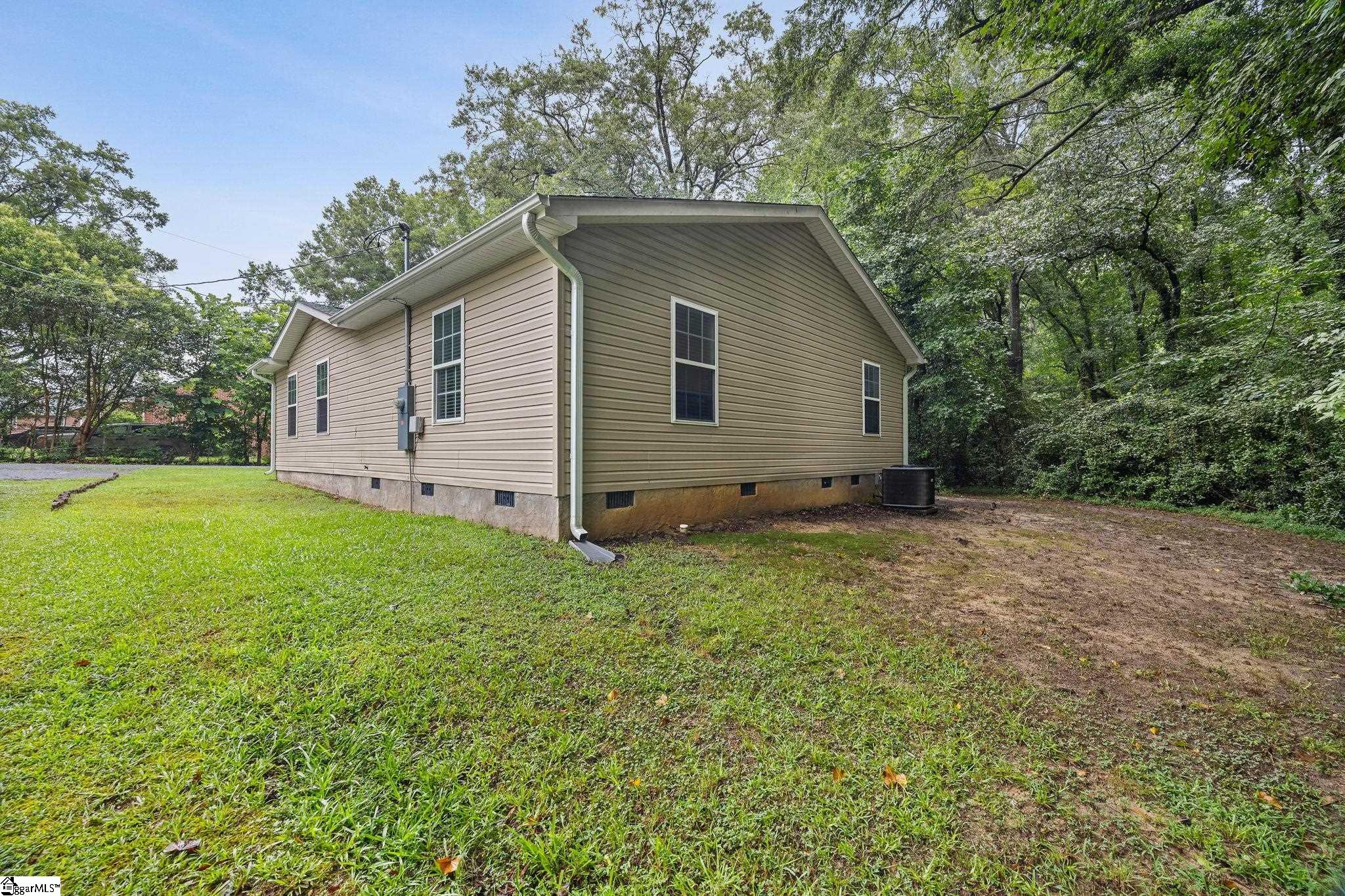 109 Boyce Circle Property Photo 29
