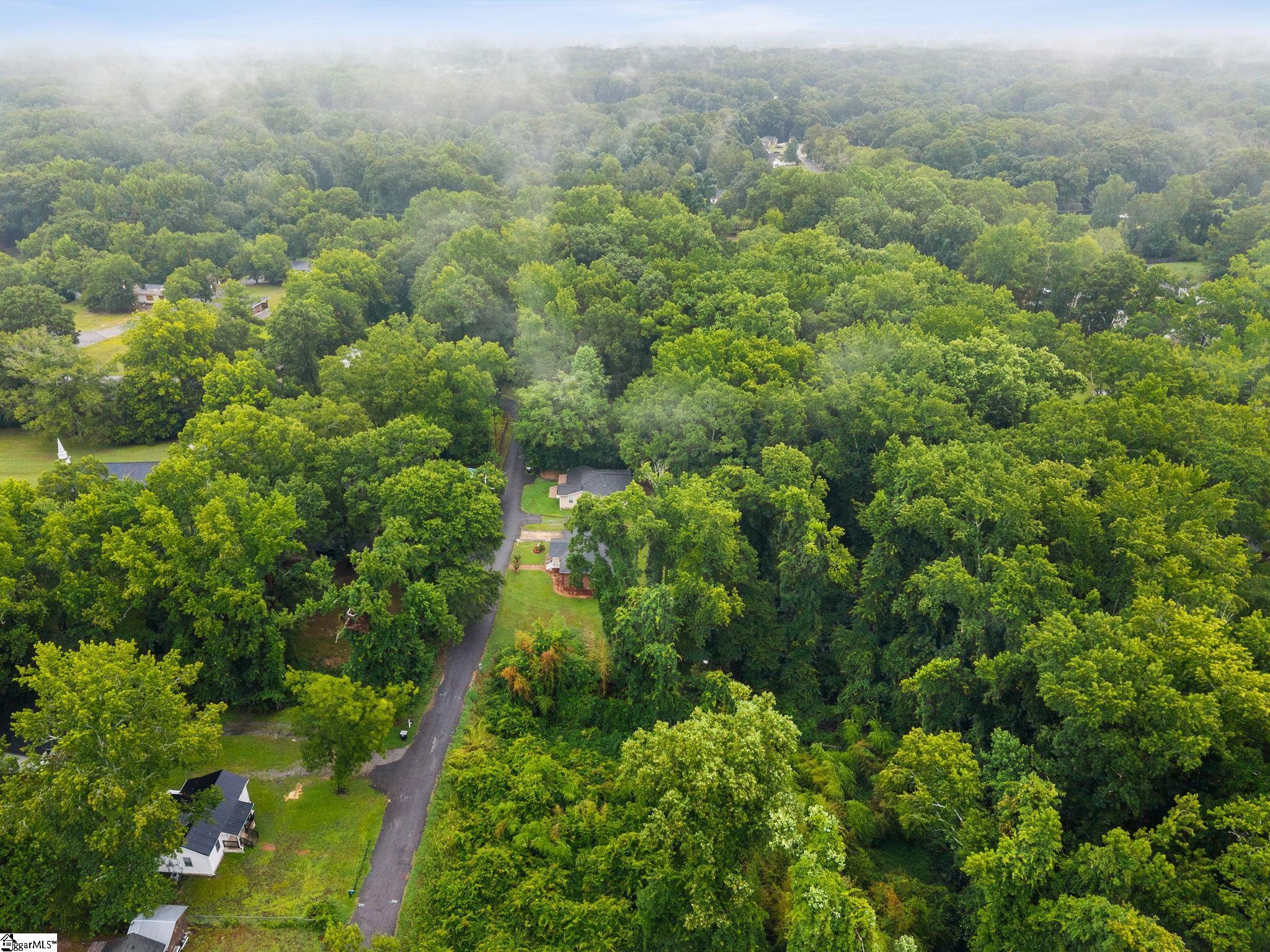 109 Boyce Circle Property Photo 32