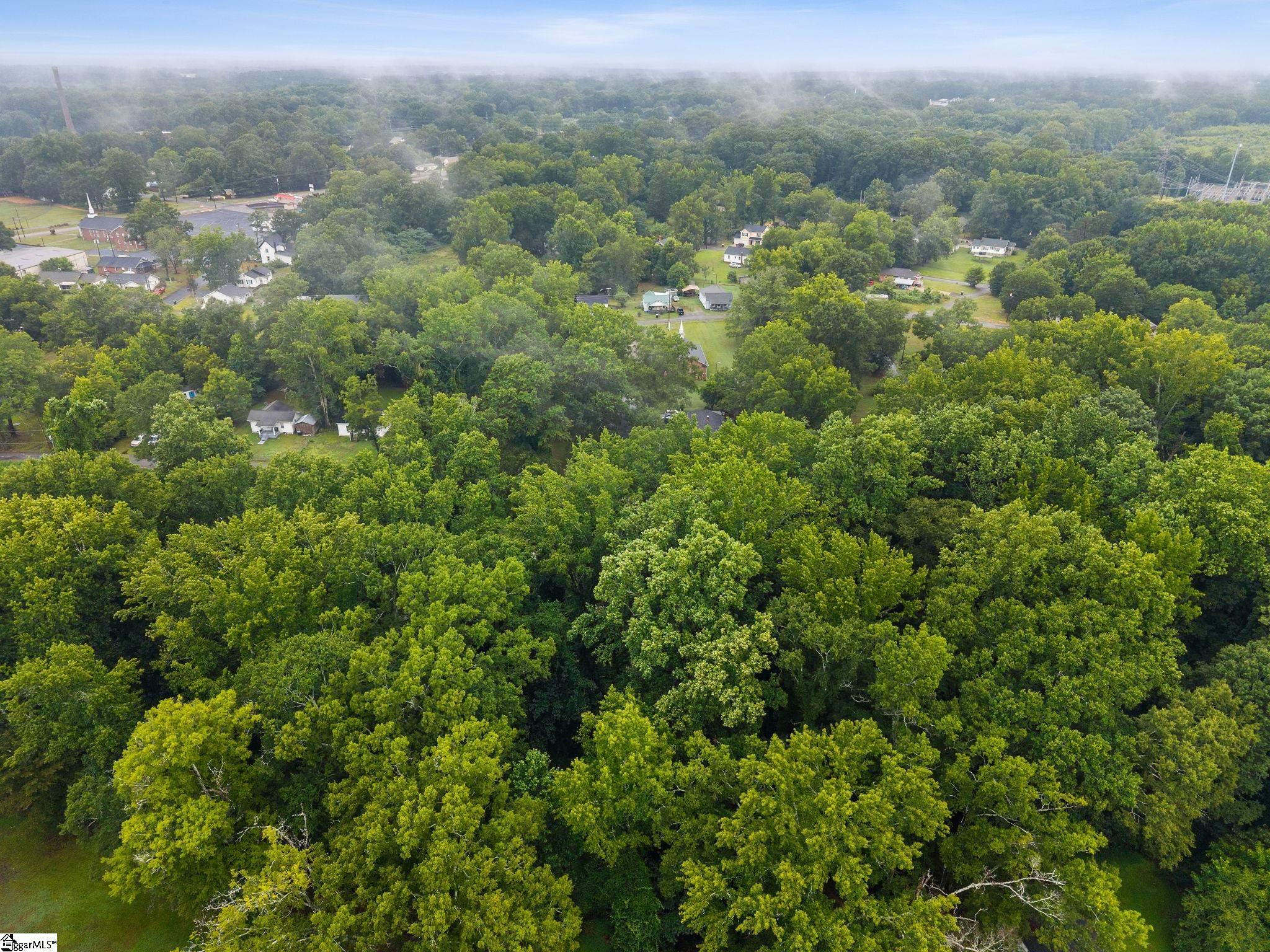109 Boyce Circle Property Photo 33
