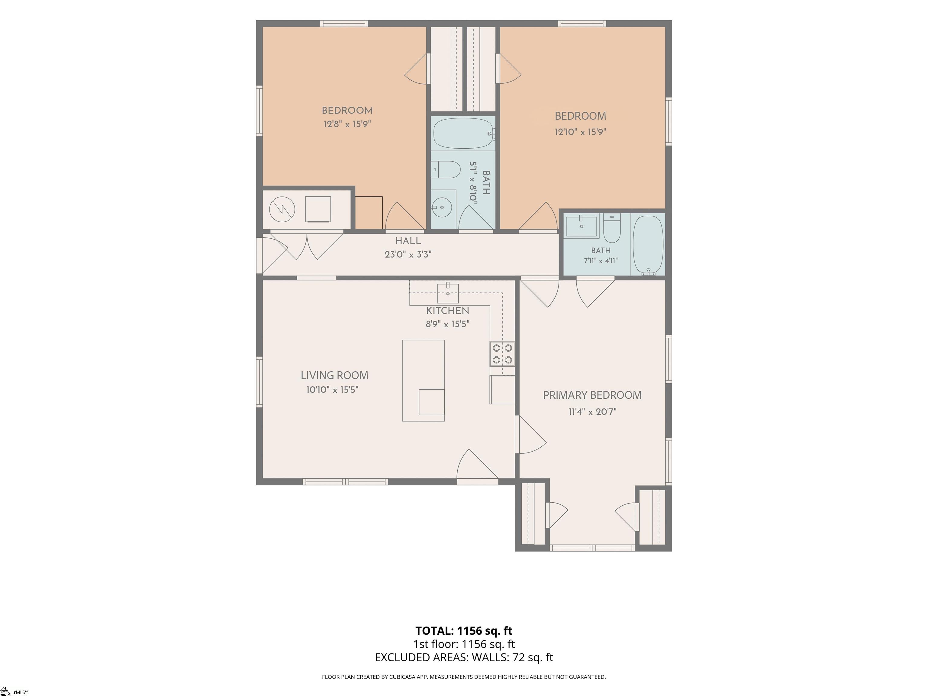109 Boyce Circle Property Photo 35
