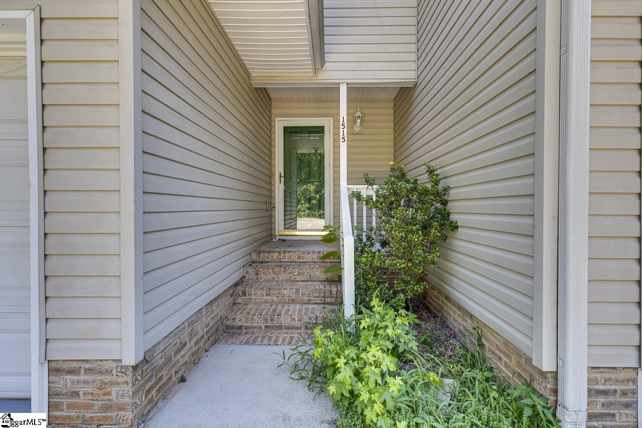 1515a Marina Road Property Photo 4