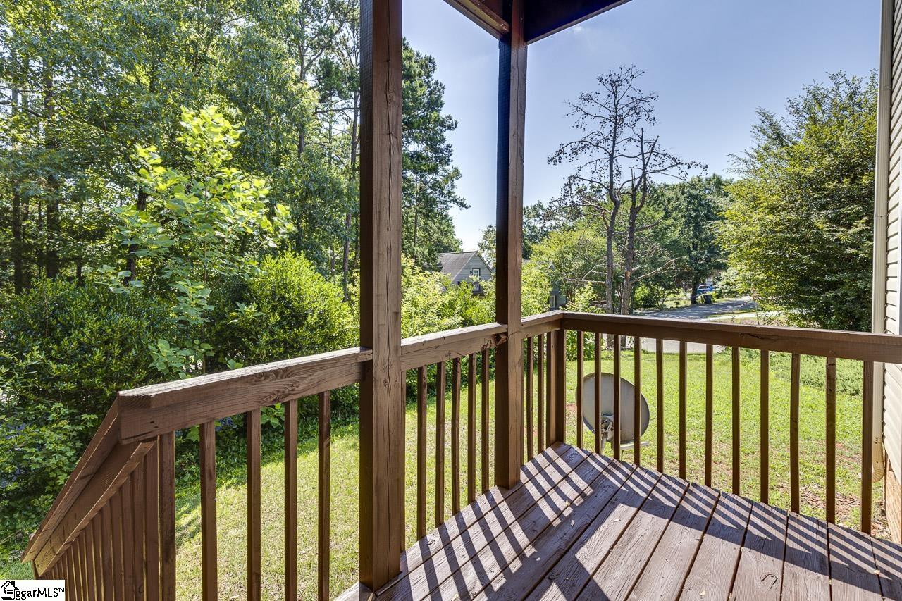 1515a Marina Road Property Photo 5