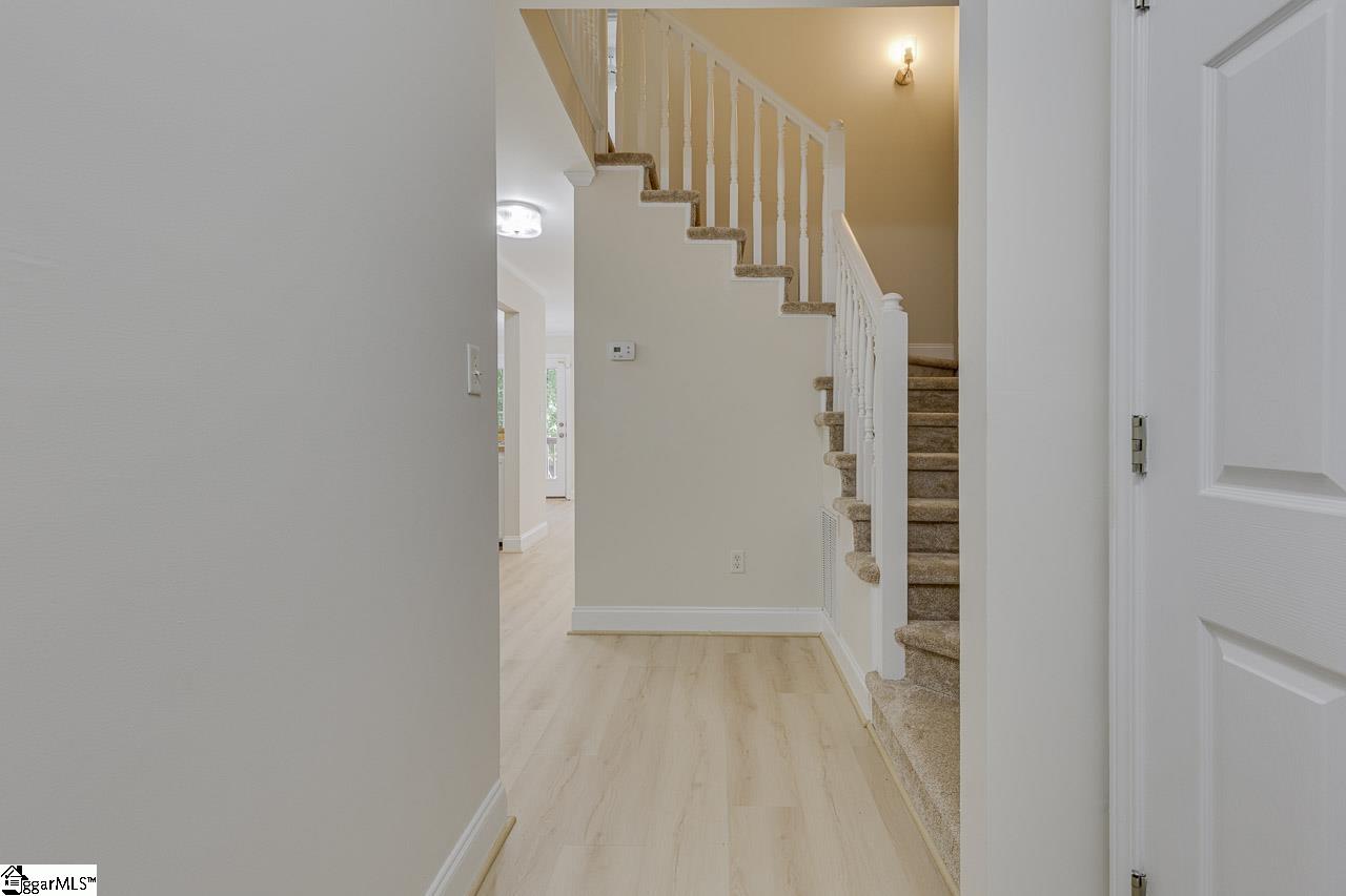 1515a Marina Road Property Photo 7