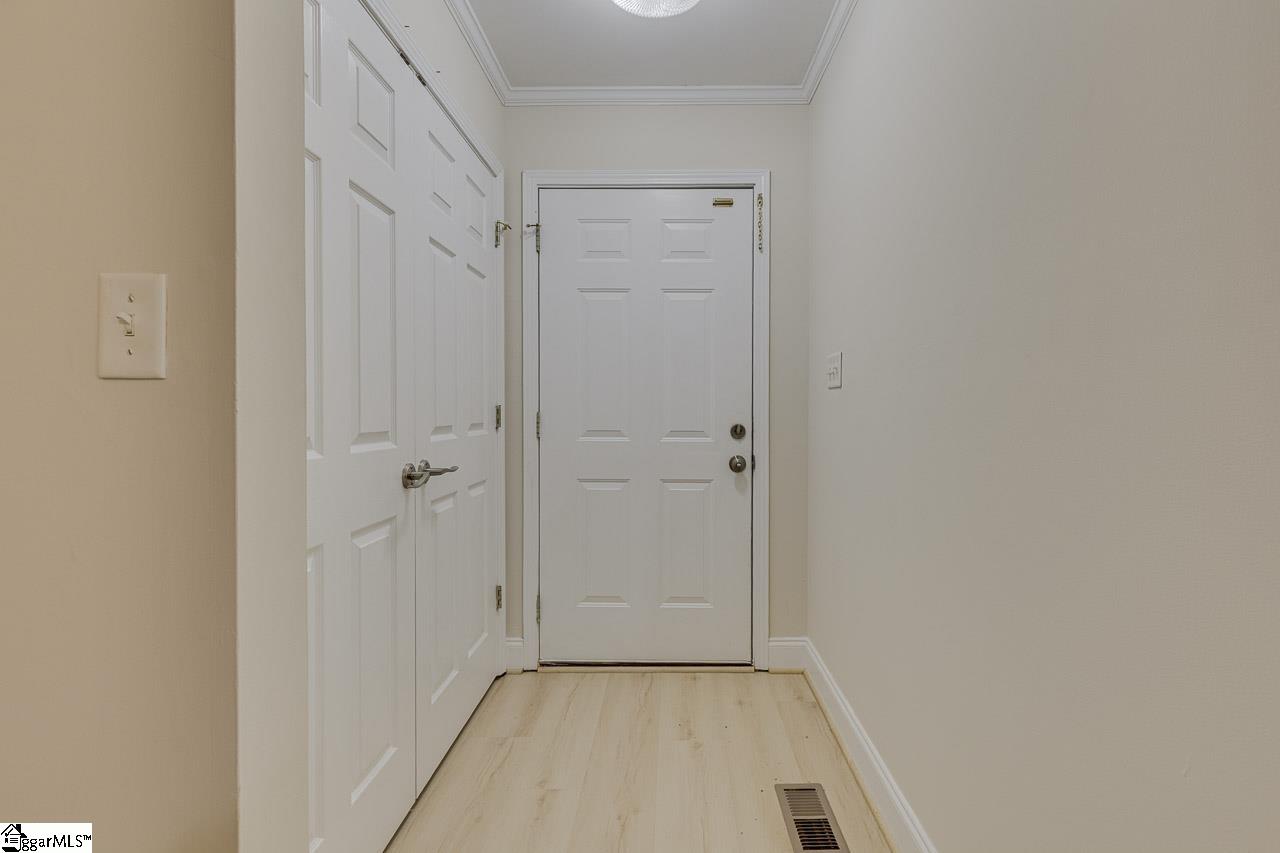 1515a Marina Road Property Photo 9