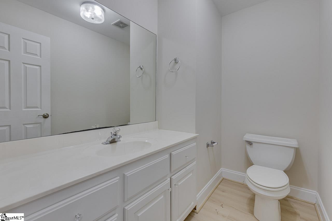 1515a Marina Road Property Photo 10