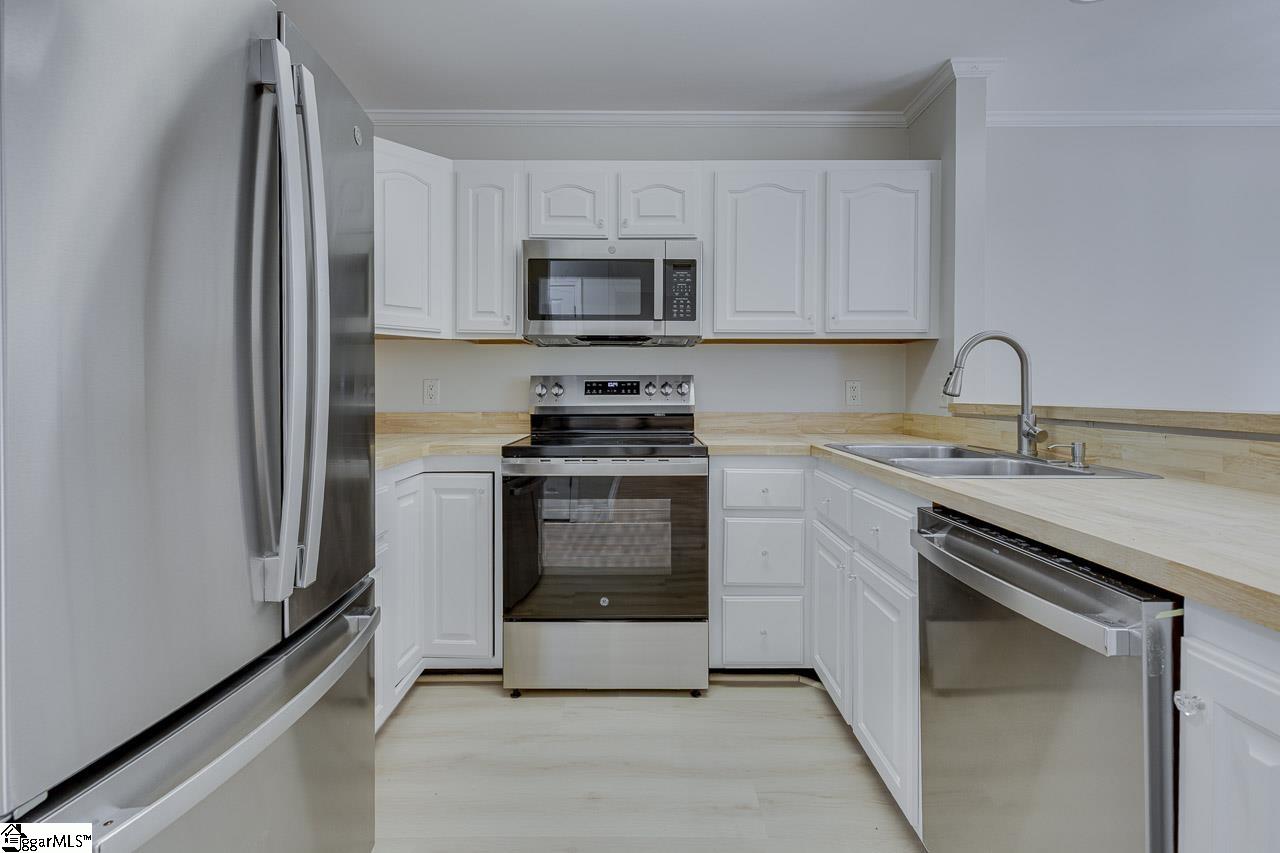 1515a Marina Road Property Photo 11
