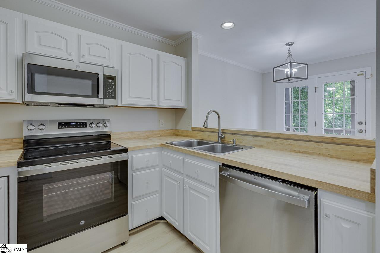 1515a Marina Road Property Photo 12