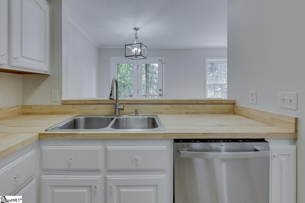 1515a Marina Road Property Photo 14