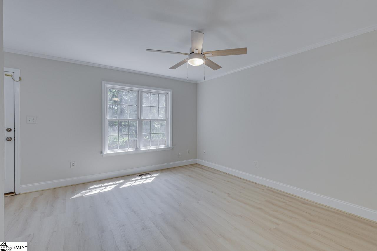 1515a Marina Road Property Photo 15