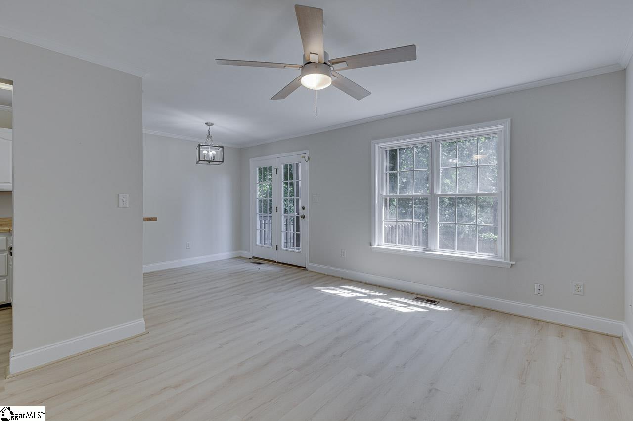 1515a Marina Road Property Photo 16