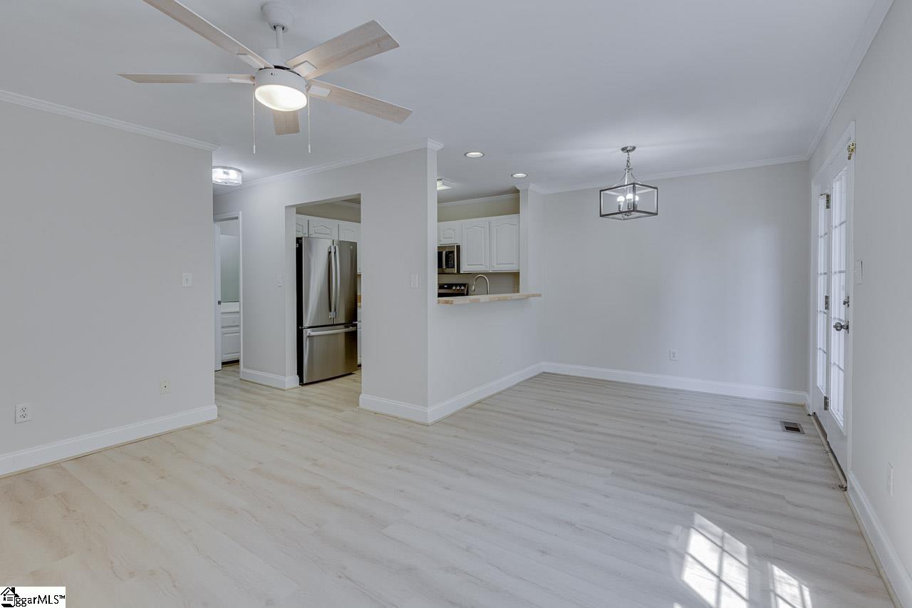 1515a Marina Road Property Photo 17