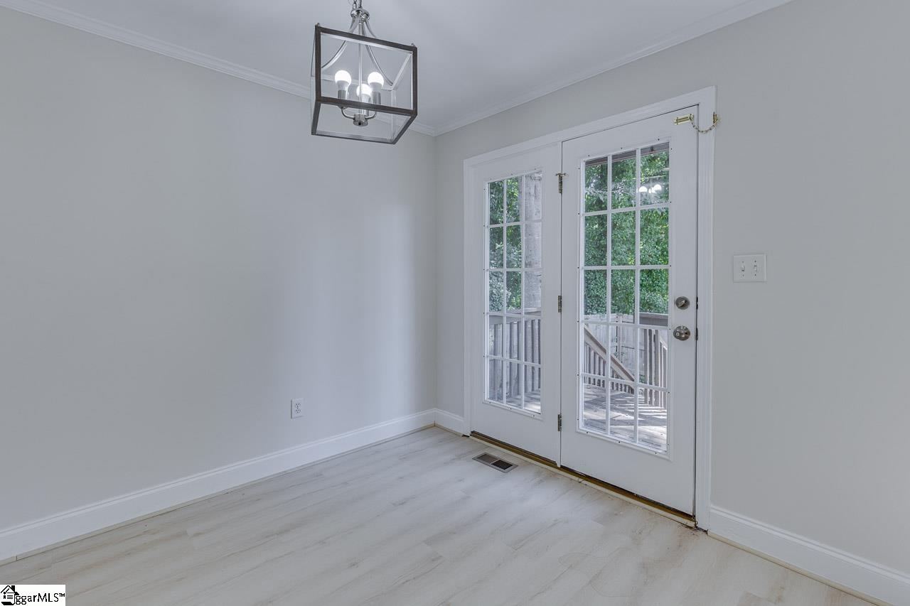 1515a Marina Road Property Photo 18