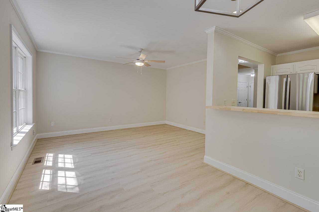 1515a Marina Road Property Photo 19