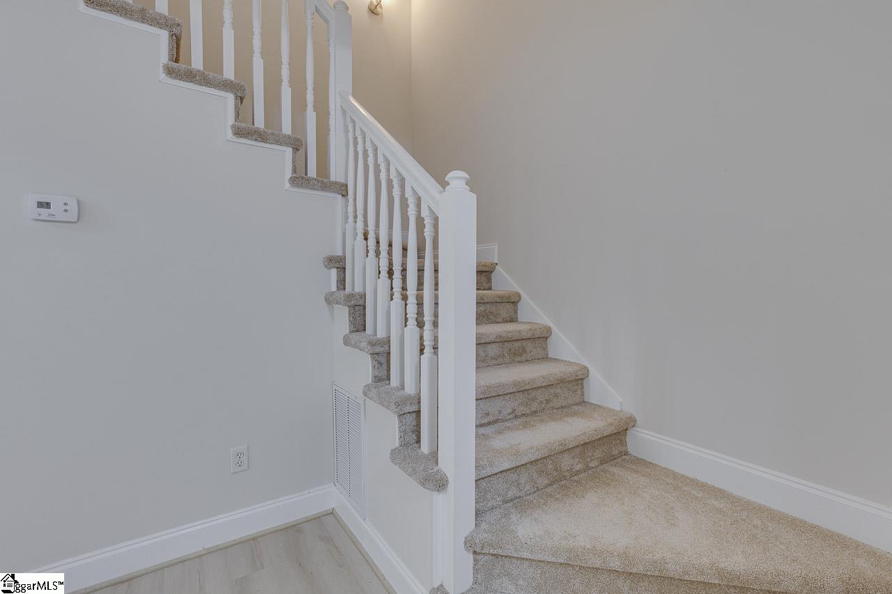1515a Marina Road Property Photo 20
