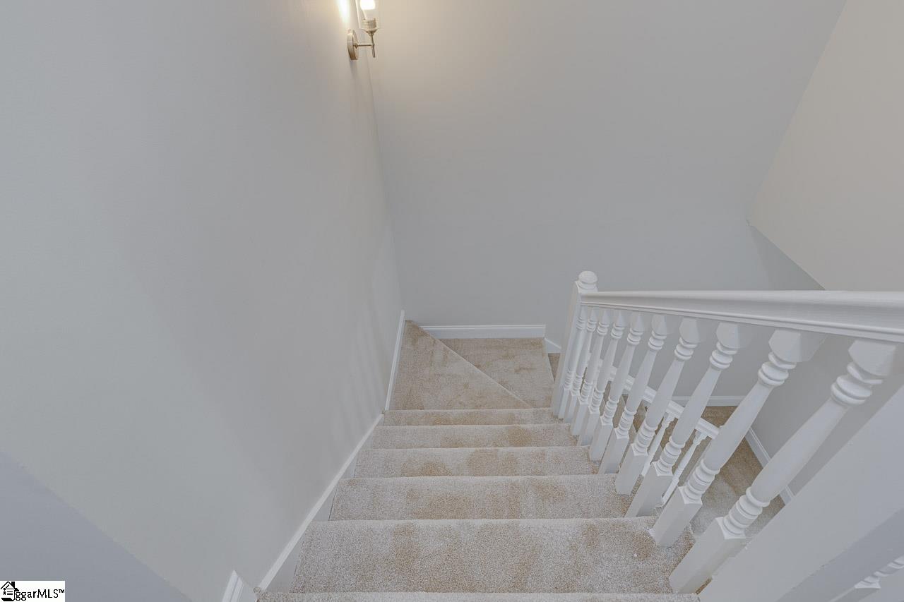 1515a Marina Road Property Photo 21