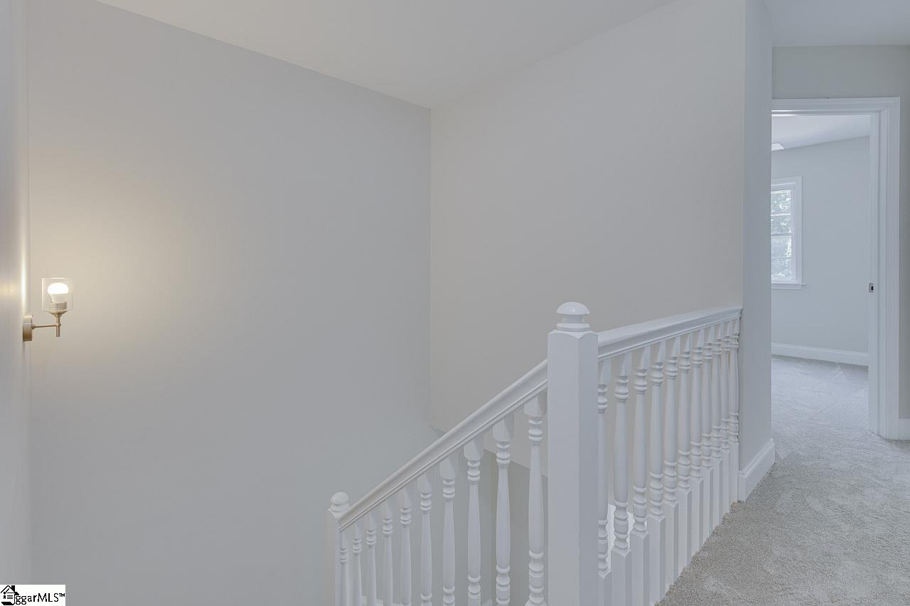 1515a Marina Road Property Photo 22