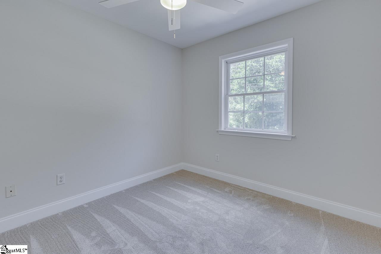 1515a Marina Road Property Photo 23