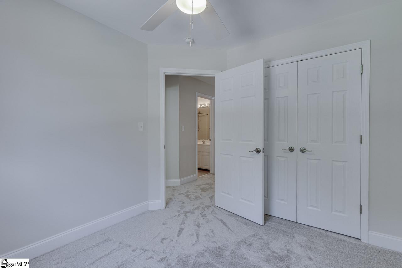 1515a Marina Road Property Photo 24