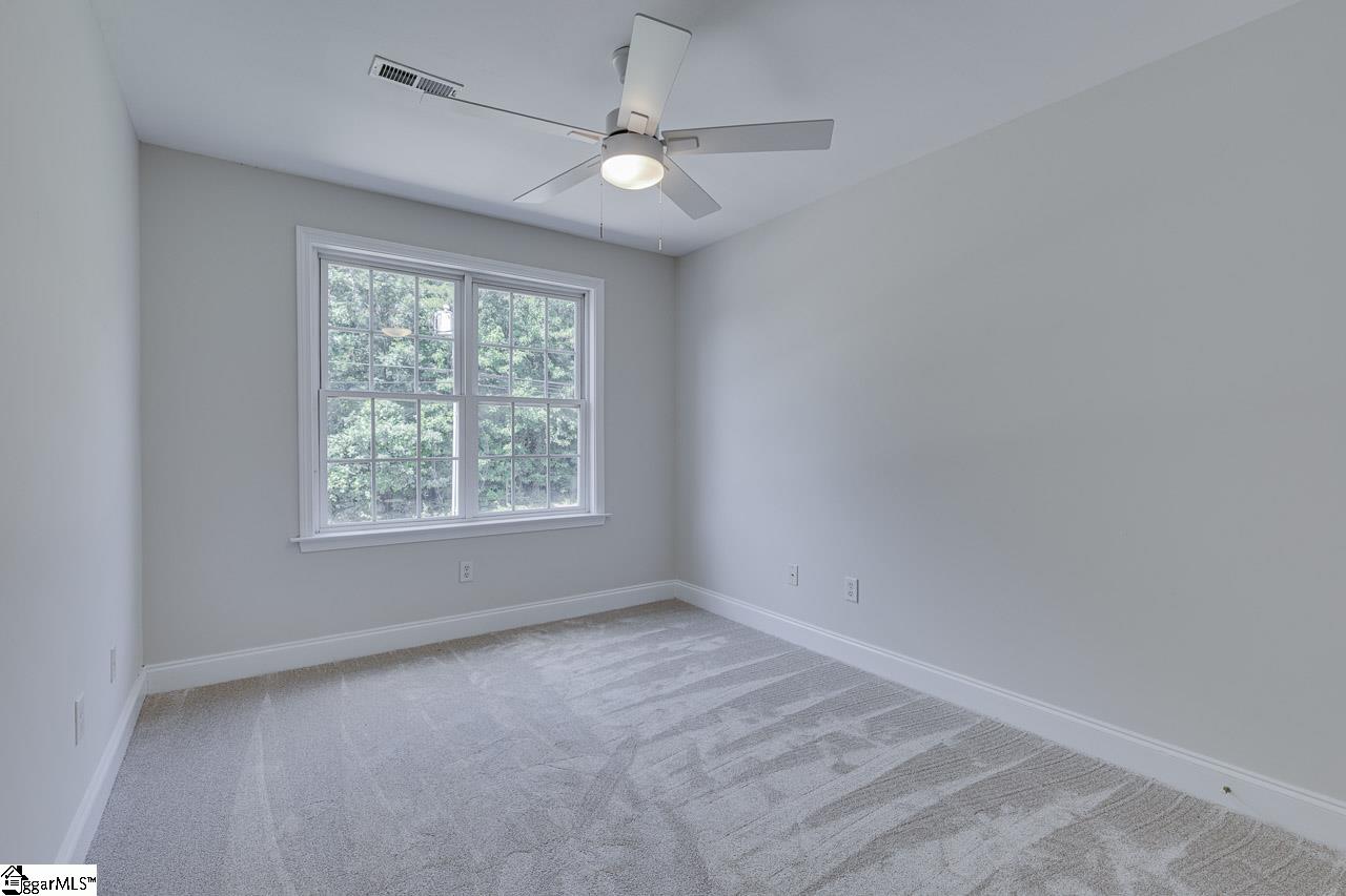 1515a Marina Road Property Photo 25
