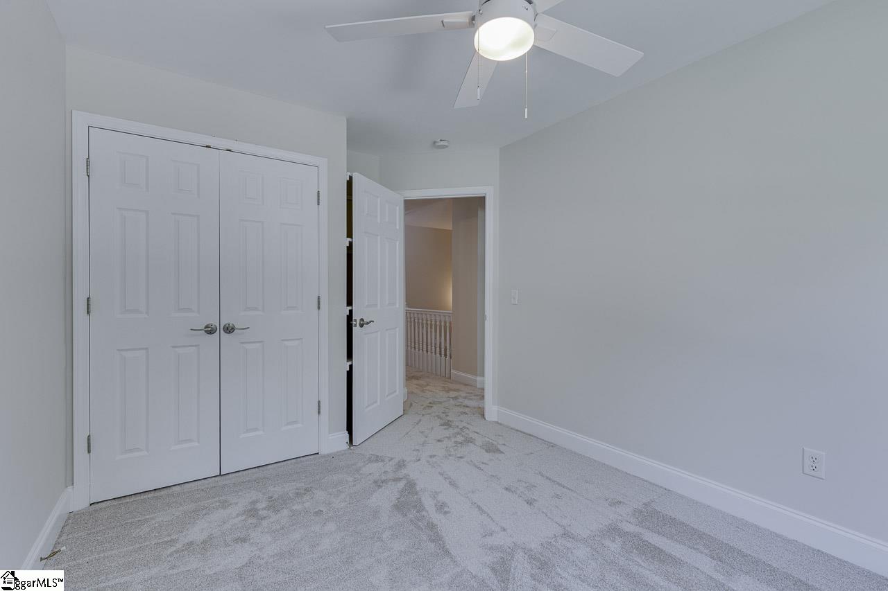 1515a Marina Road Property Photo 26