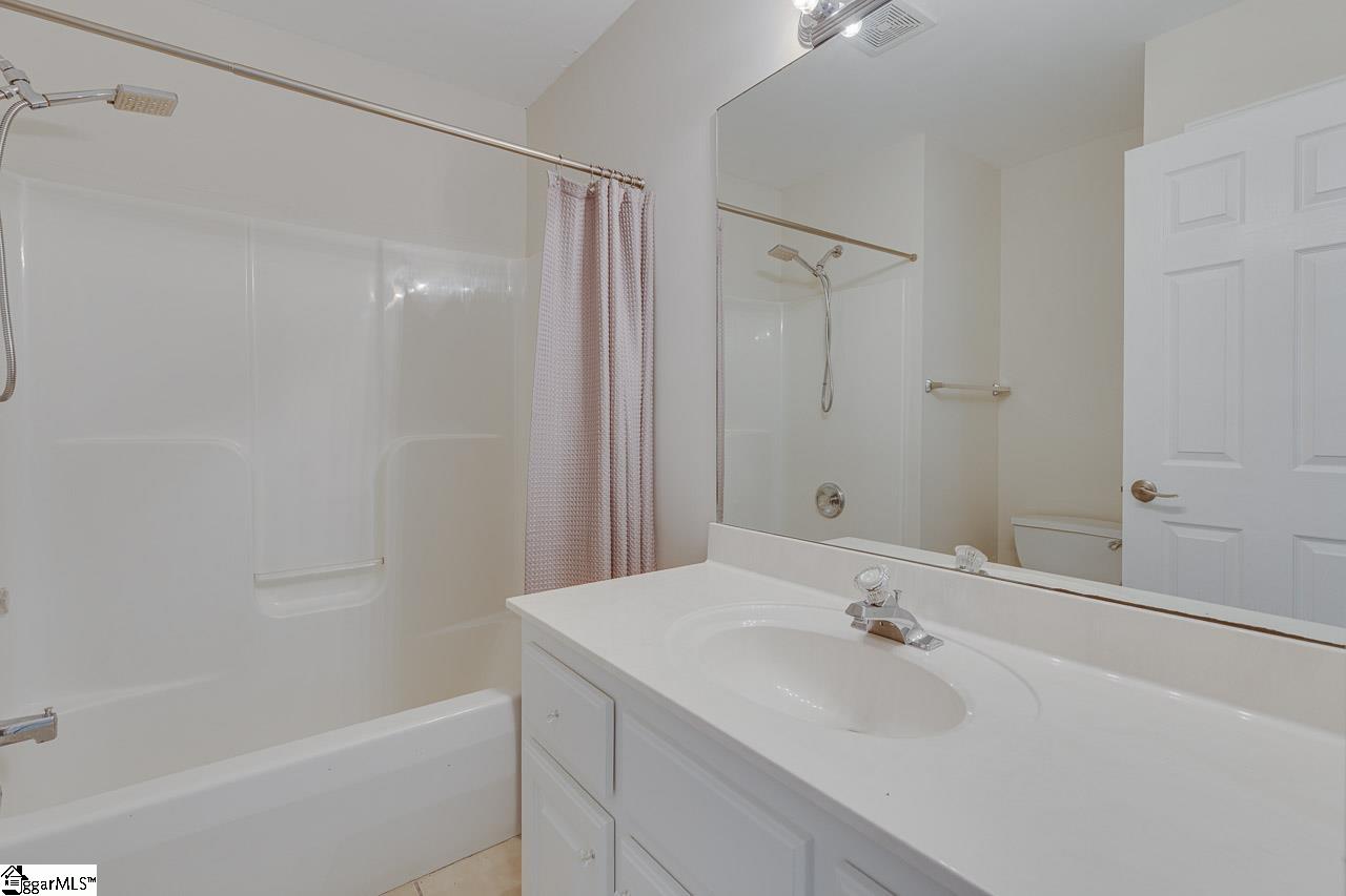 1515a Marina Road Property Photo 27