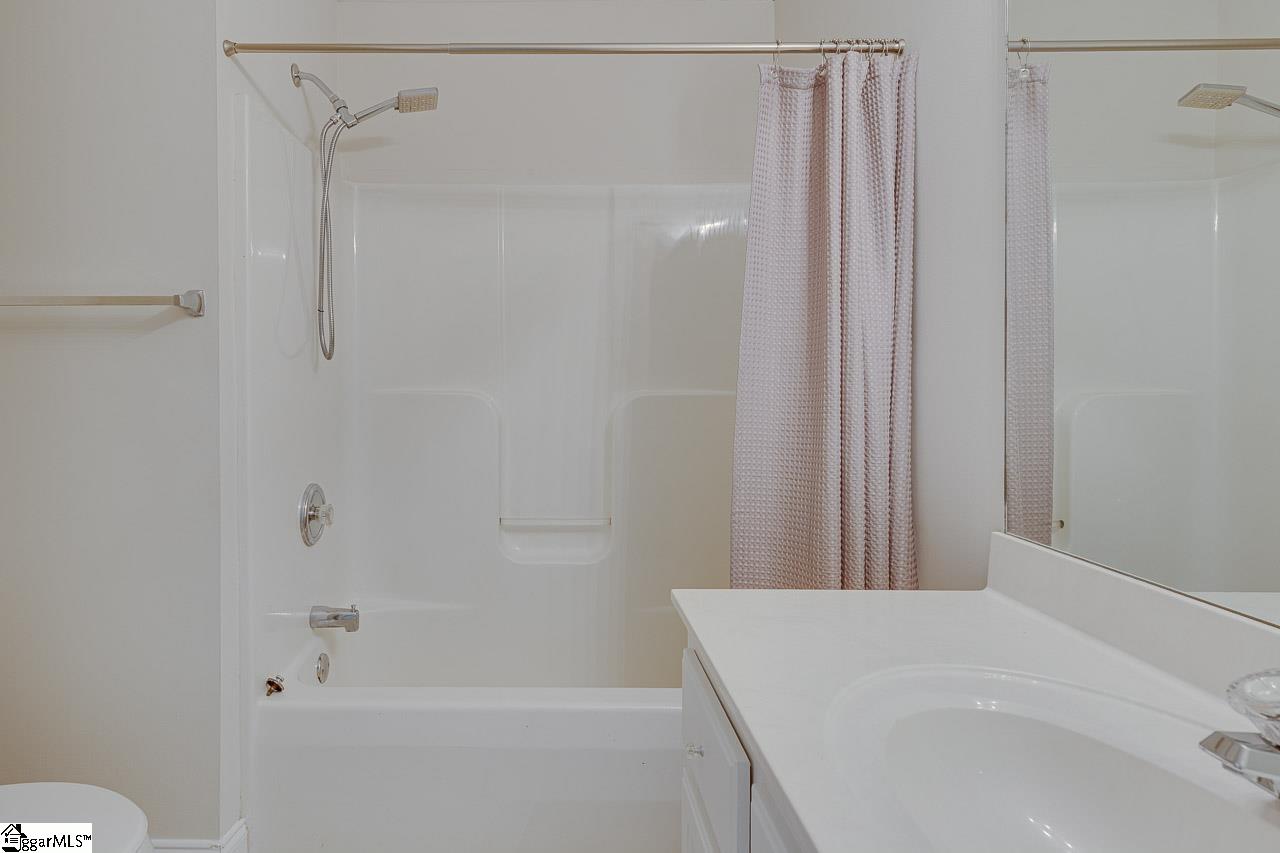 1515a Marina Road Property Photo 28