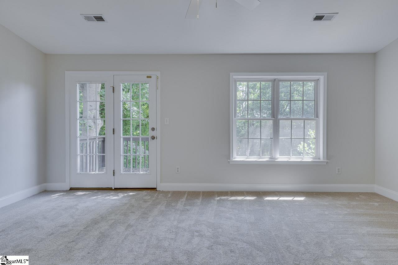 1515a Marina Road Property Photo 29