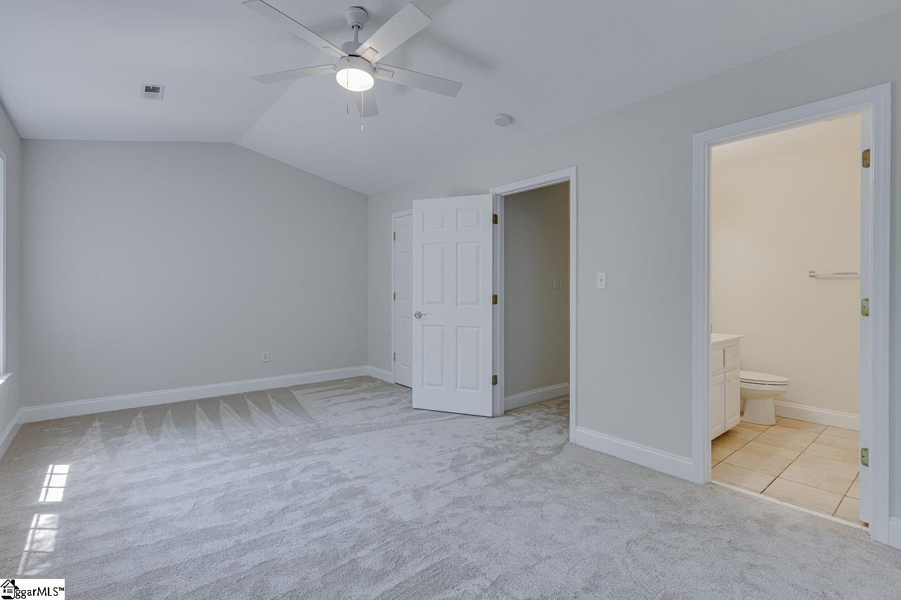 1515a Marina Road Property Photo 30