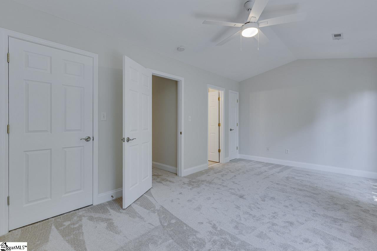 1515a Marina Road Property Photo 31