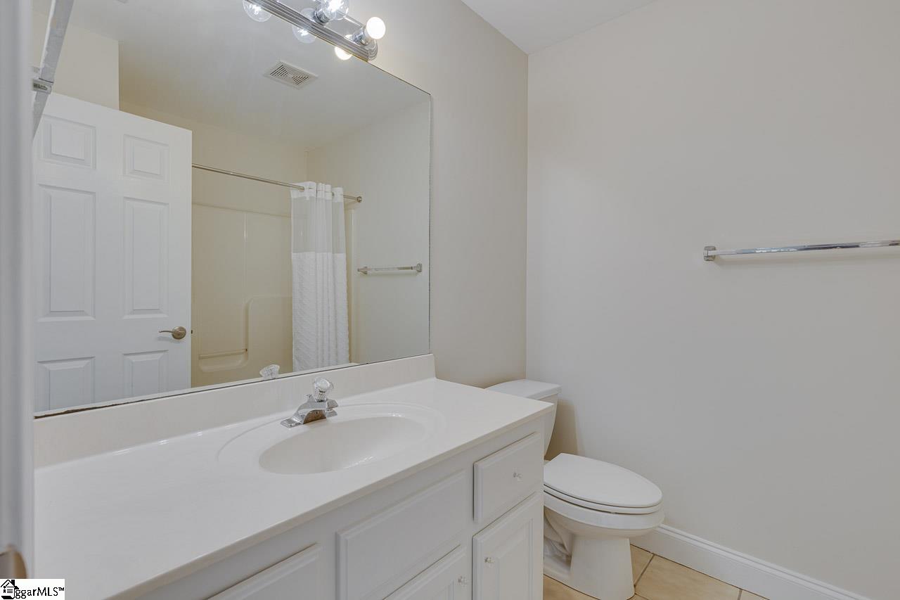 1515a Marina Road Property Photo 32