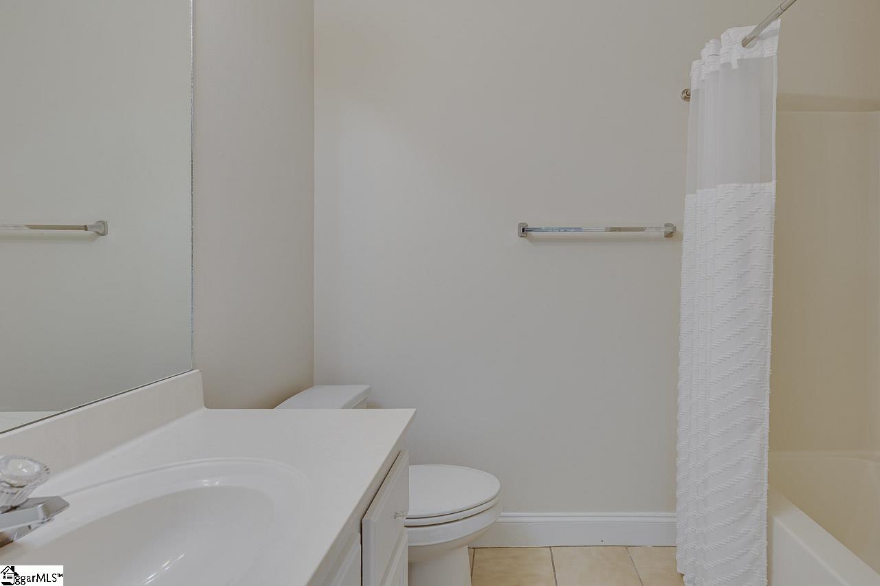 1515a Marina Road Property Photo 33