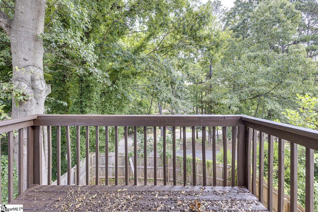 1515a Marina Road Property Photo 34