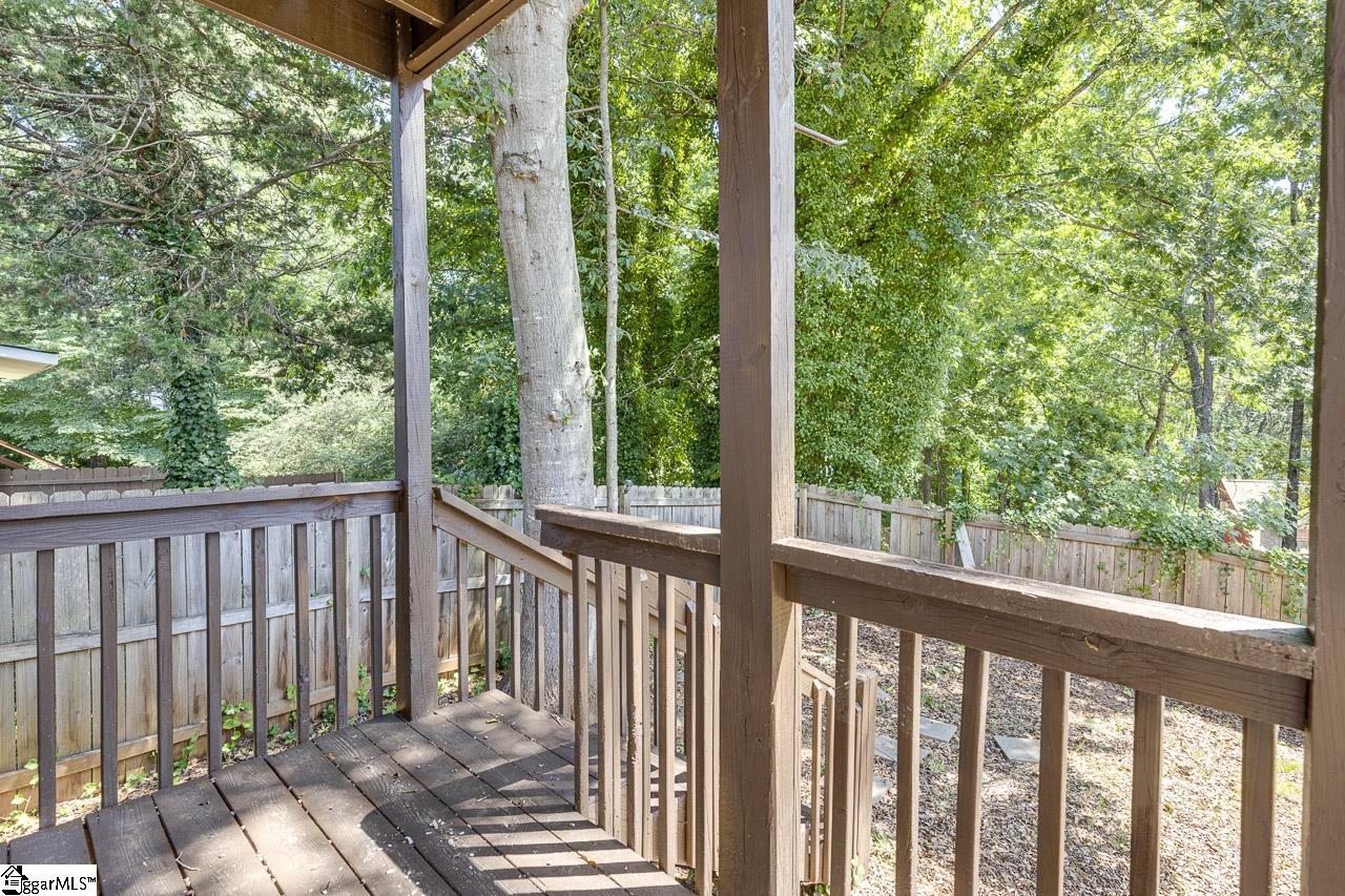 1515a Marina Road Property Photo 35
