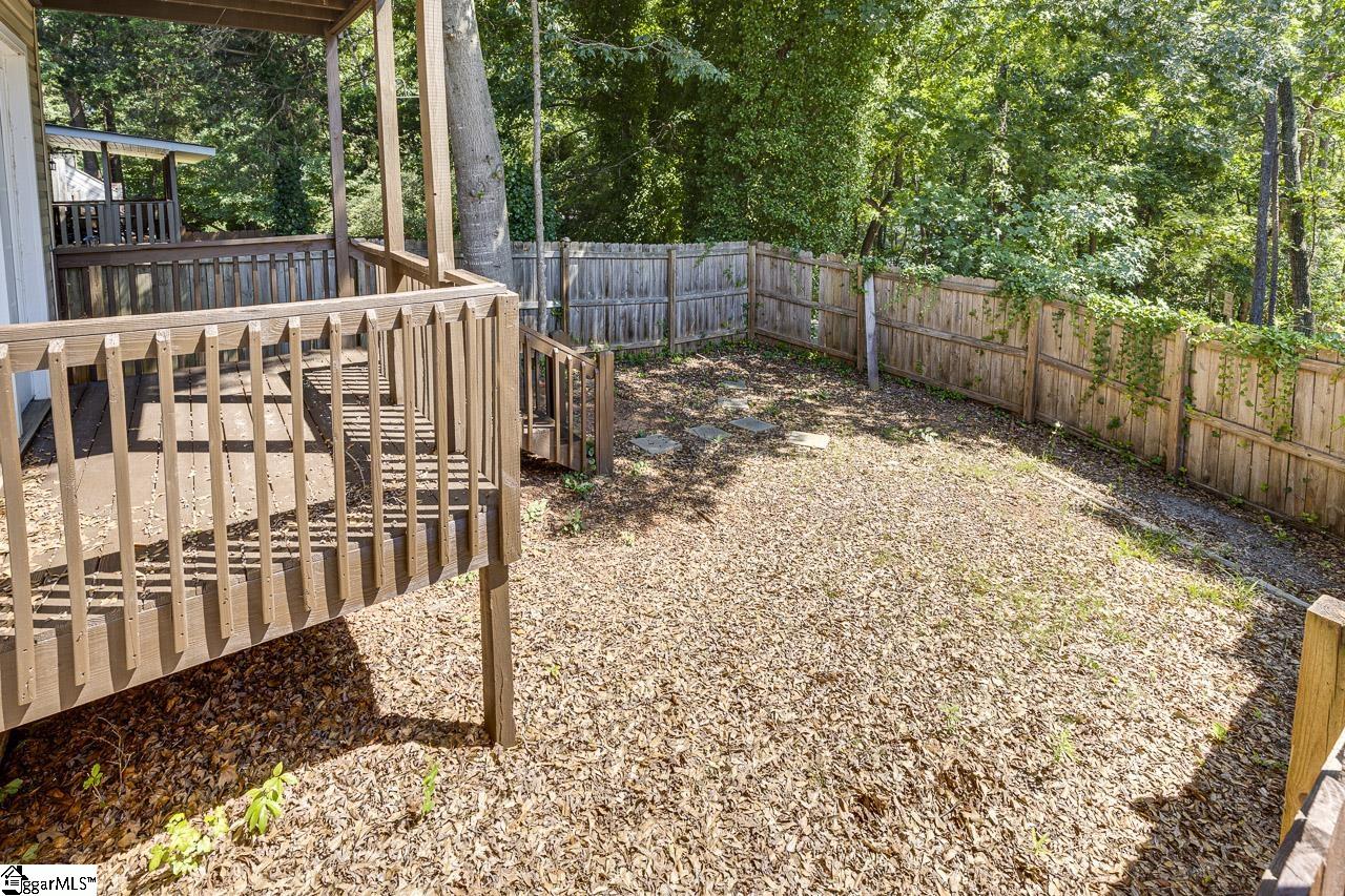 1515a Marina Road Property Photo 36