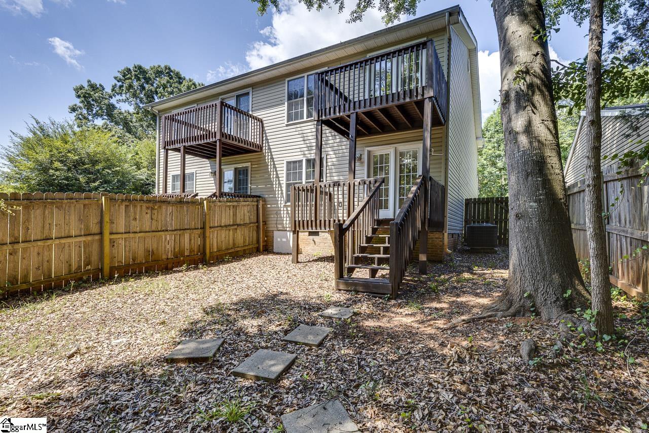 1515a Marina Road Property Photo 37