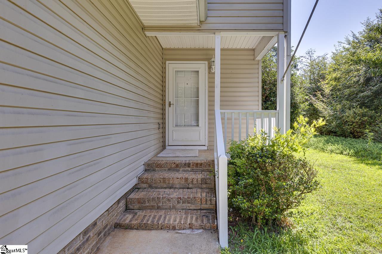 1515b Marina Road Property Photo 4