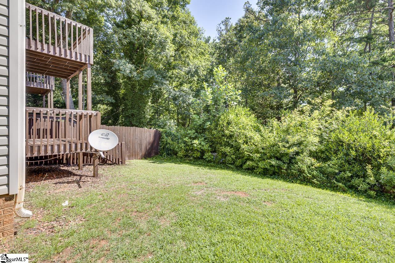 1515b Marina Road Property Photo 5