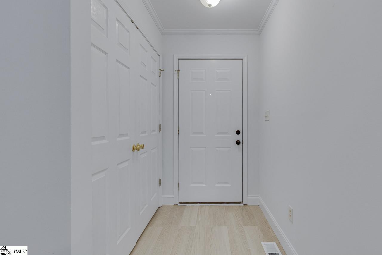 1515b Marina Road Property Photo 10