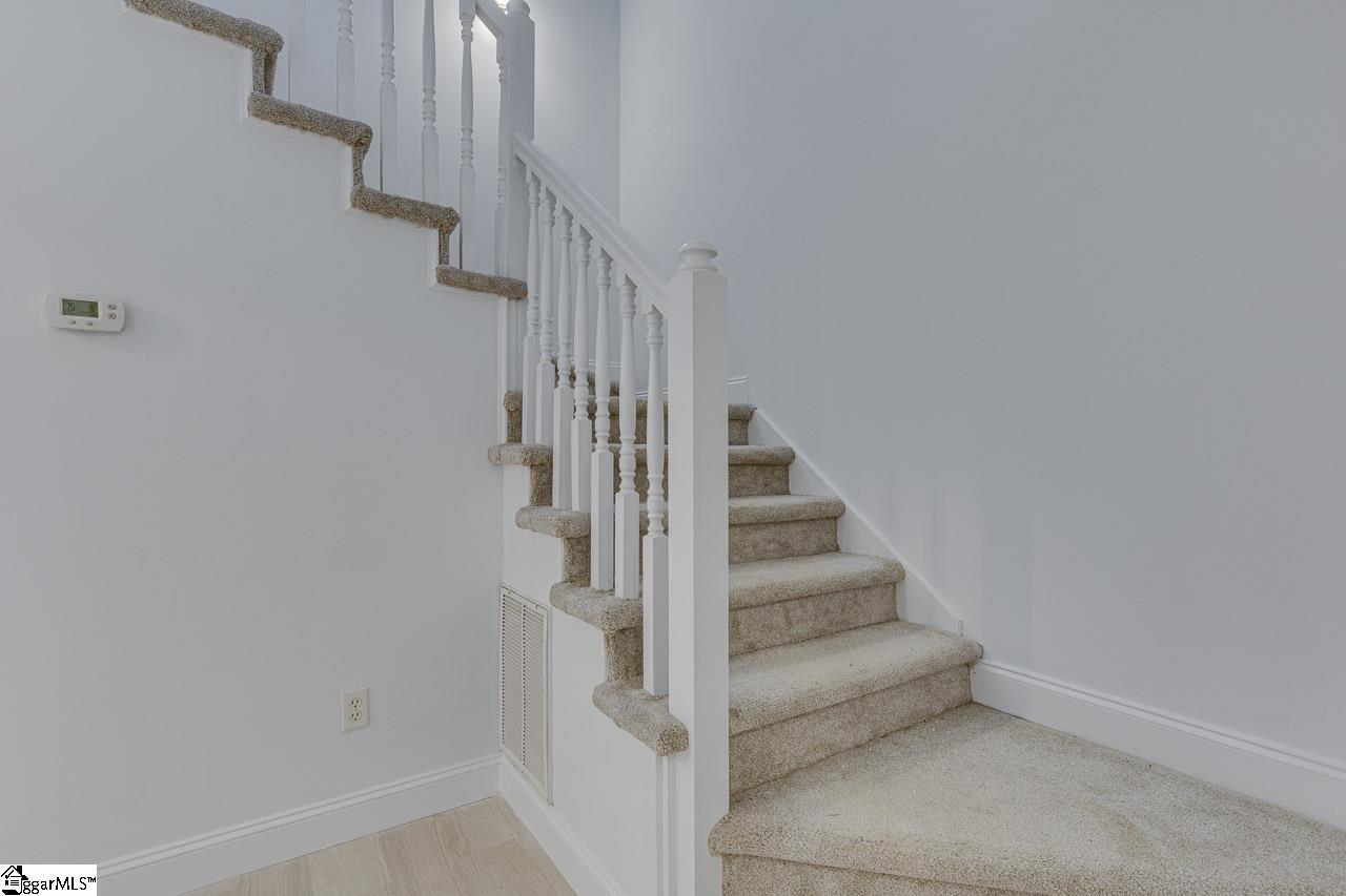 1515b Marina Road Property Photo 12