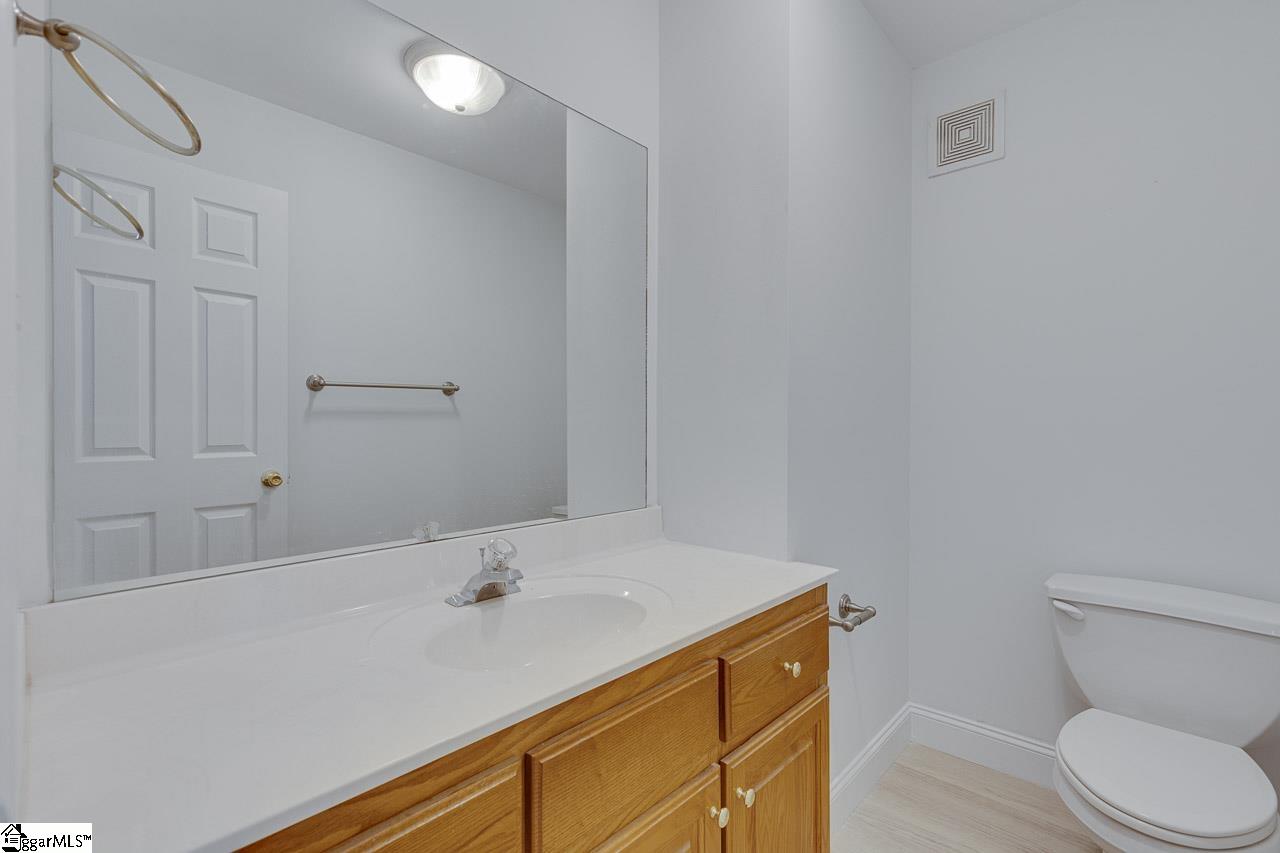 1515b Marina Road Property Photo 13