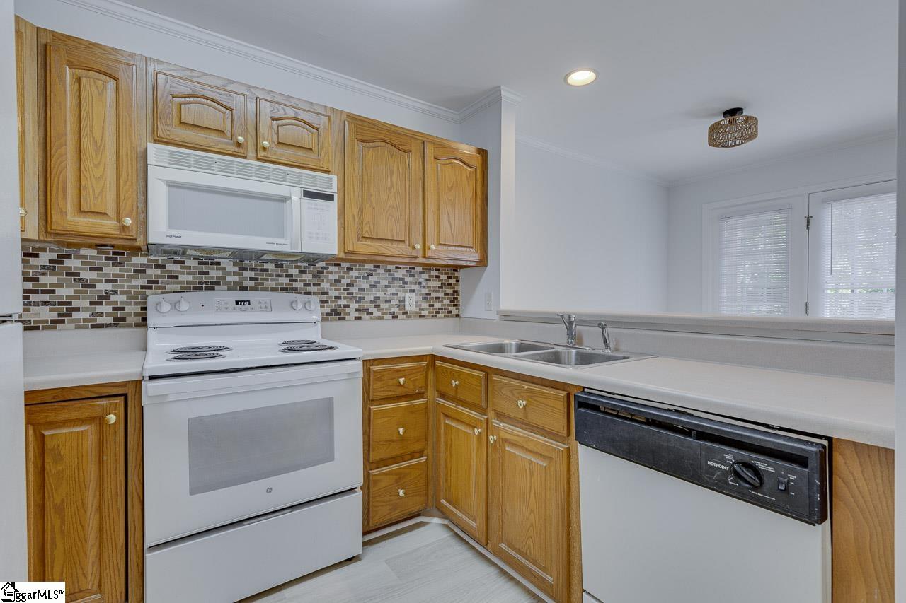 1515b Marina Road Property Photo 14