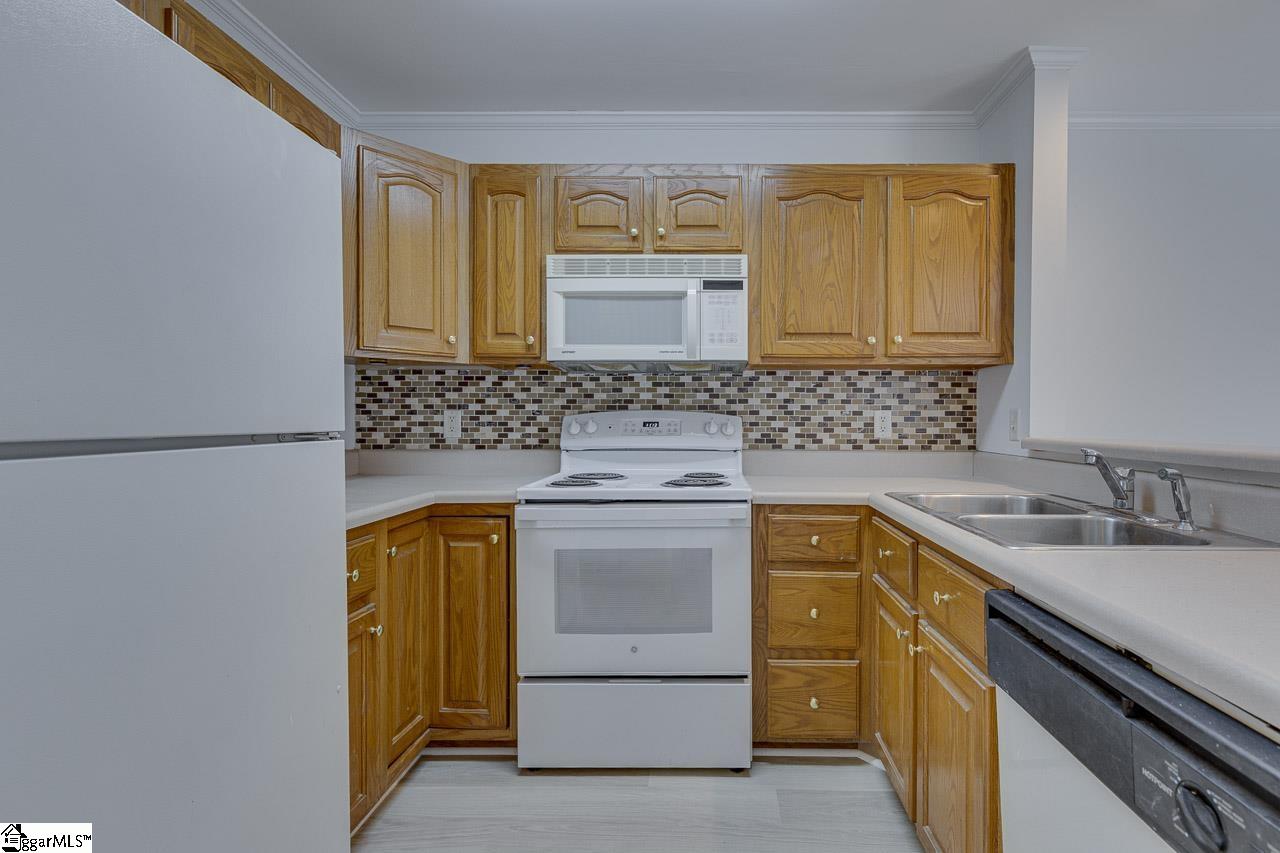 1515b Marina Road Property Photo 15