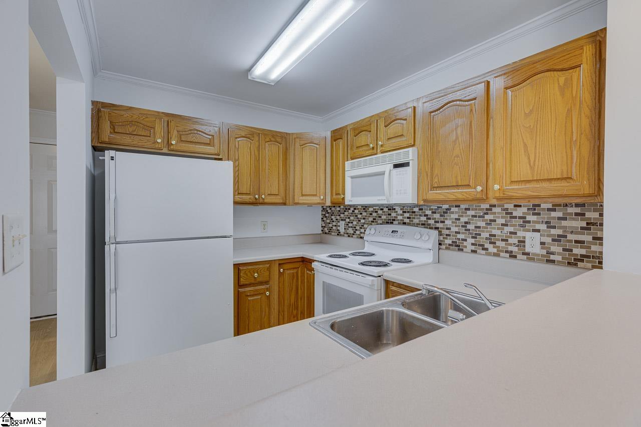 1515b Marina Road Property Photo 16