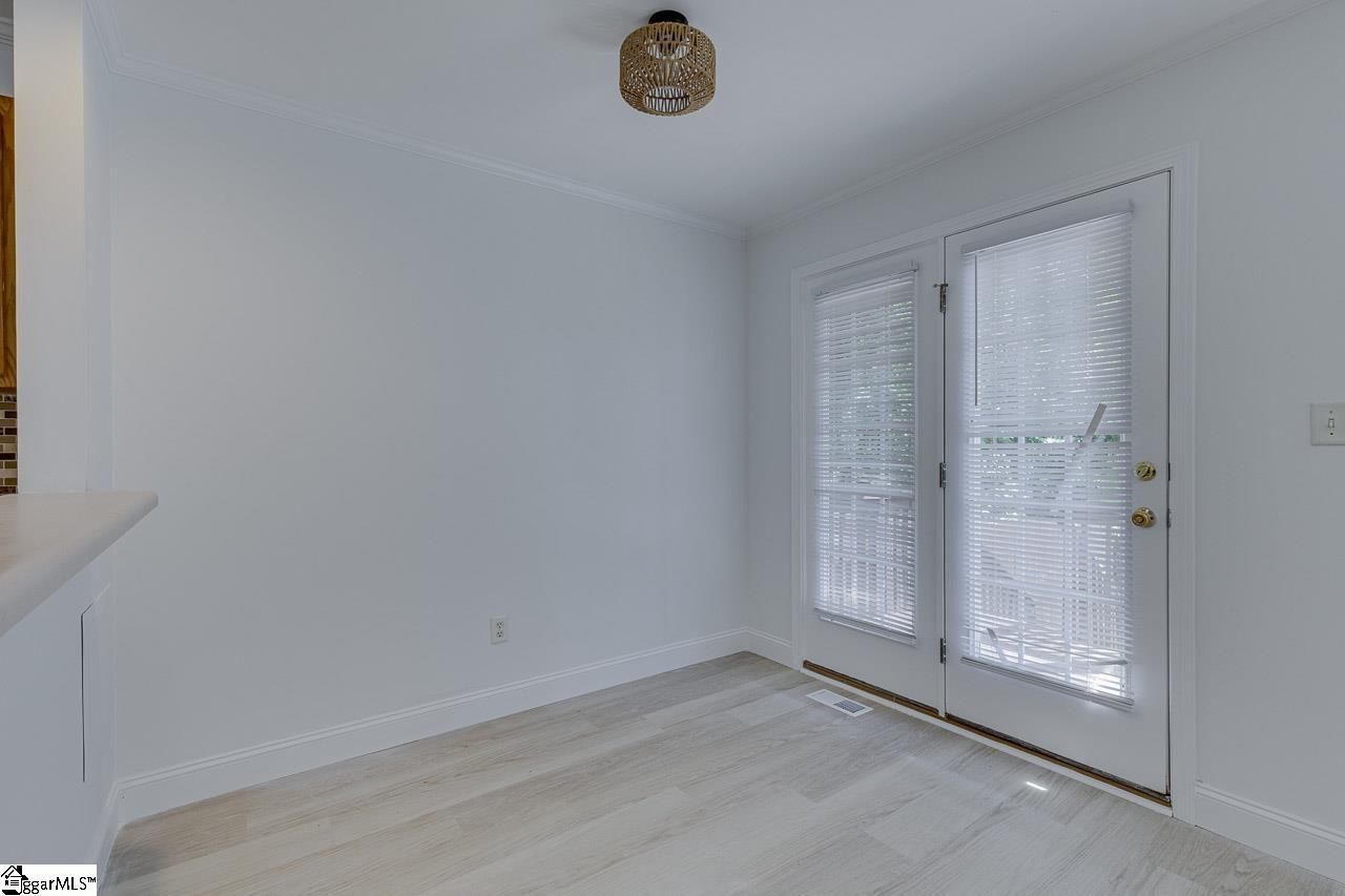 1515b Marina Road Property Photo 17