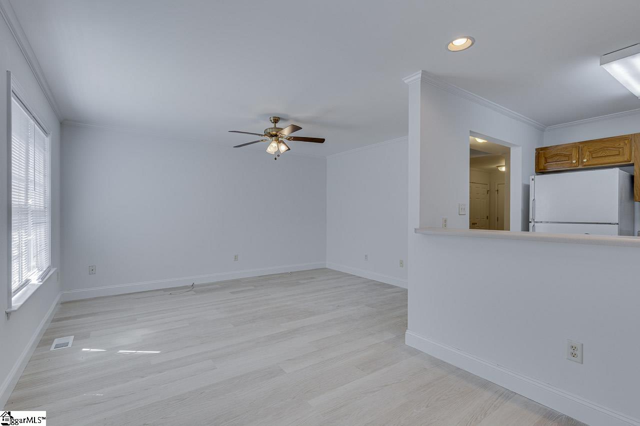 1515b Marina Road Property Photo 18