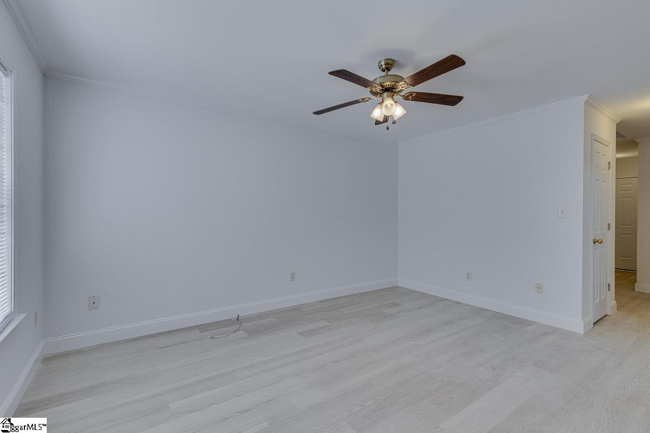1515b Marina Road Property Photo 19