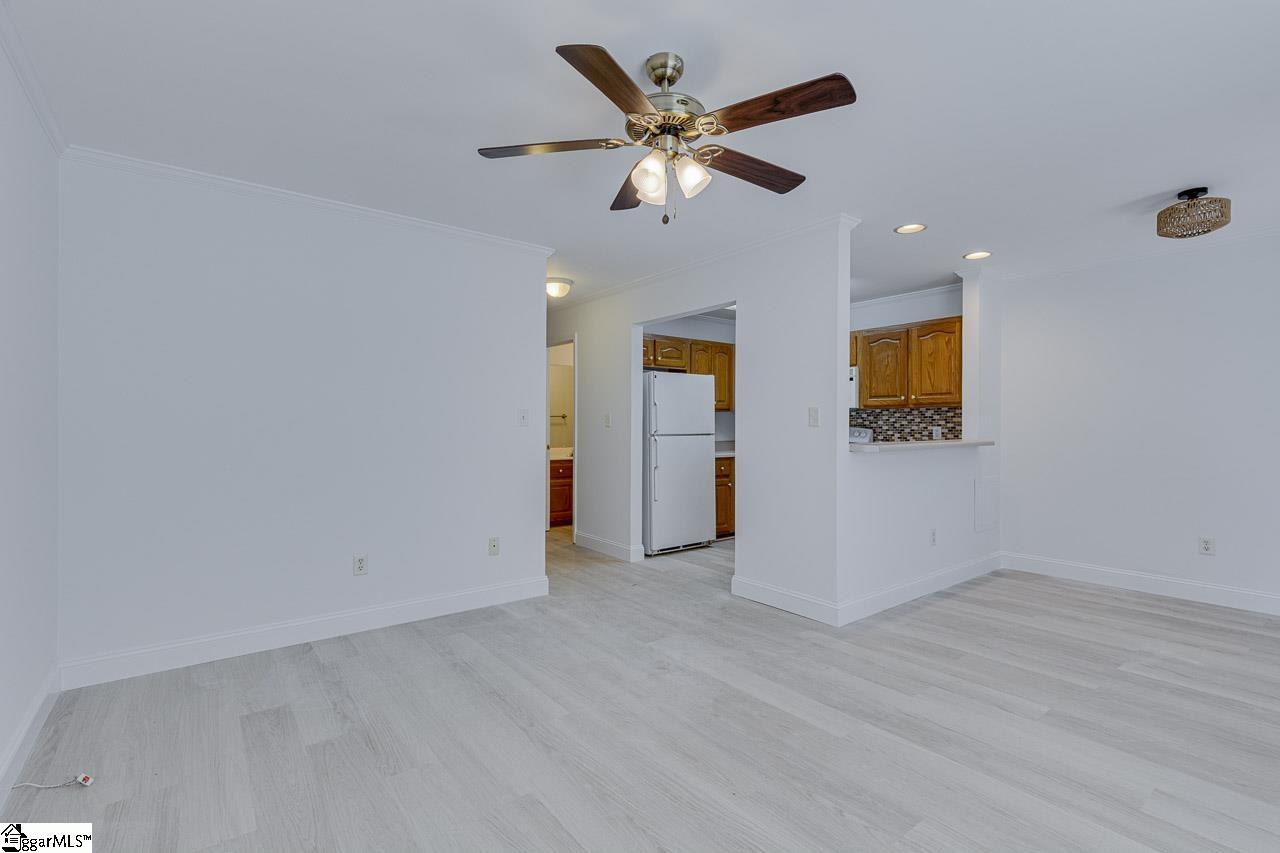 1515b Marina Road Property Photo 20