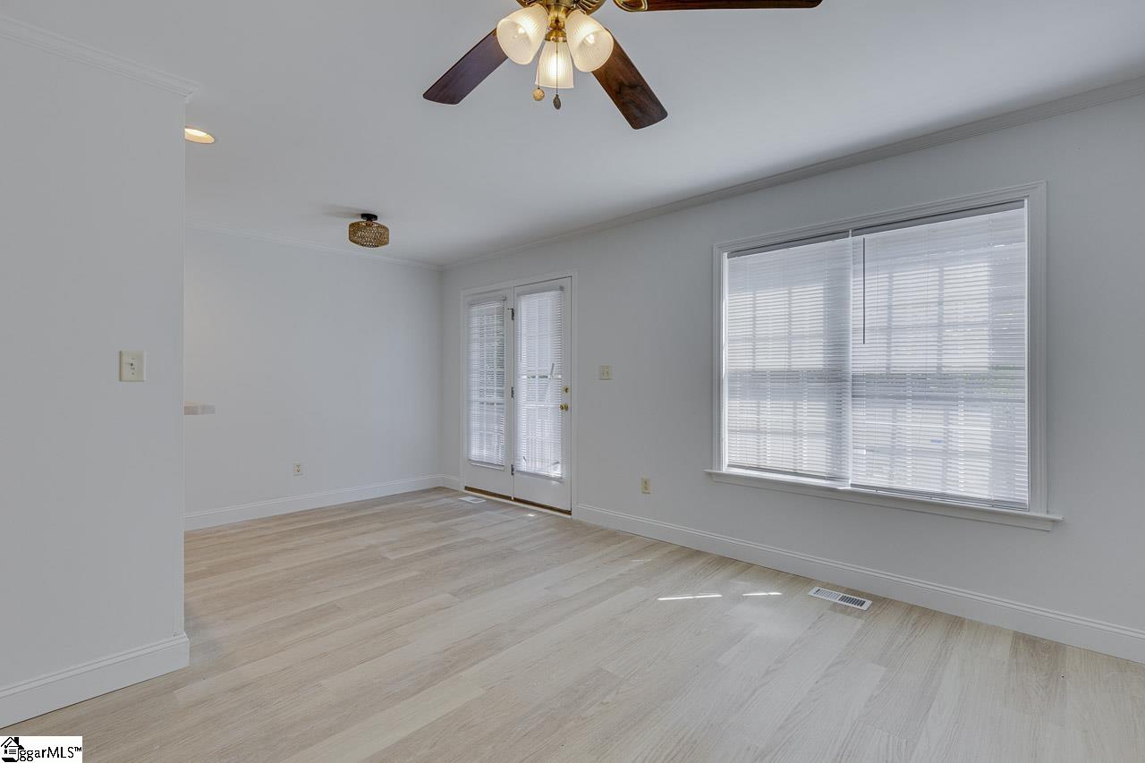 1515b Marina Road Property Photo 21